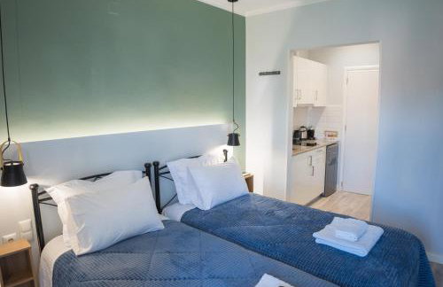 Diamanti Studios - Photo 30