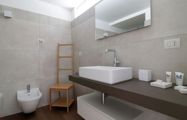 Italianway - Gambara 7-6 - Photo 33