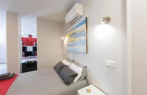 WindRose 1 - Foto 25