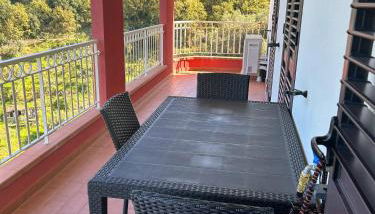 Panorama doro - Foto 4