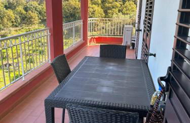 Panorama doro - Foto 4