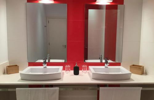 El Llimoner - Foto 12