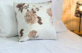 Georgia's Apartments, Ipsos - Complex S - Foto 18