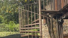 Casa Gelito - Foto 3