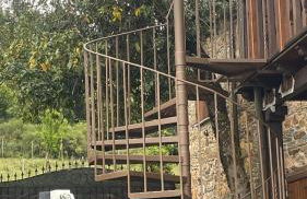 Casa Gelito - Foto 3