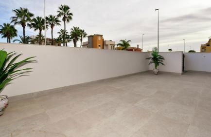 Apartamento Zenia Star - Foto 20