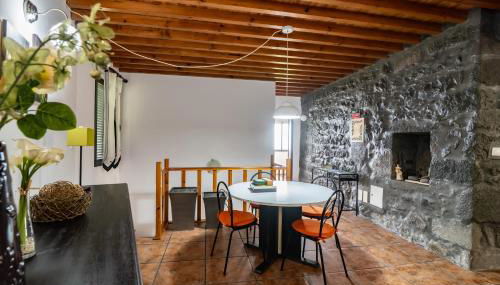 Casa Miradouro do Pesqueiro - Photo 4, Game Room