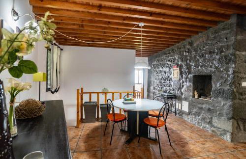 Casa Miradouro do Pesqueiro - Photo 4