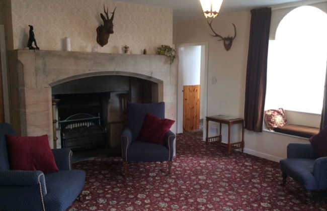 Wester Riechip - Foto 9