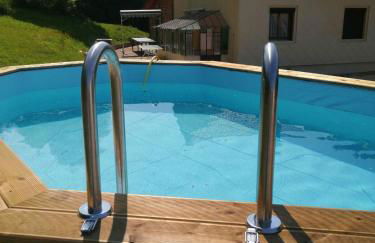 ECOLE de BELMONT - Foto 35