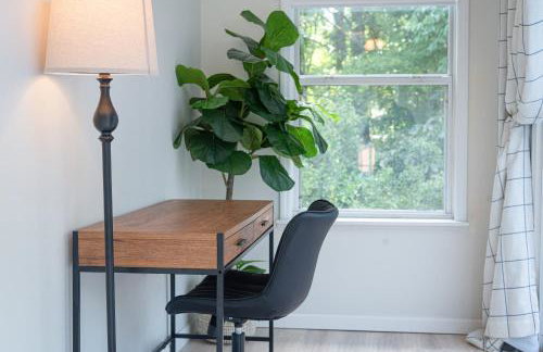 NRG Retreat Pool, Games, Theater and Rock Walls - Foto 13