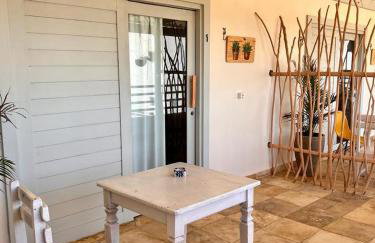 Flat's Maravista Beiramar - Foto 7