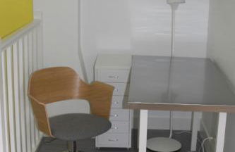 Les Hauts du Plateau - Foto 14