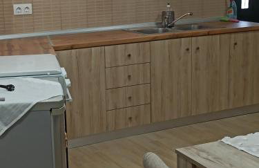 Dimitris House Petriti - Photo 2