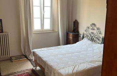 PANORAMA TERAZZA CON JACUZZI - Foto 10