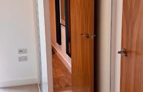 Valerie MMXXV - Foto 17