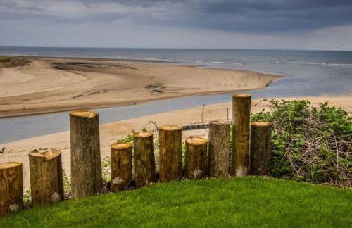 Boca Chica Cottage - Foto 6