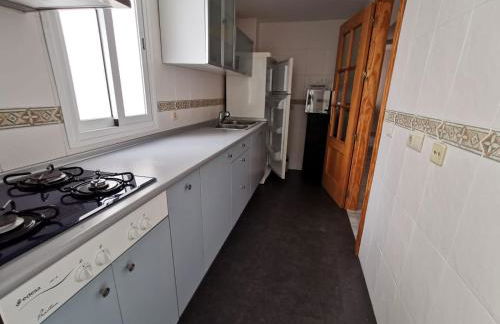 Apartamento Vigar - Foto 16