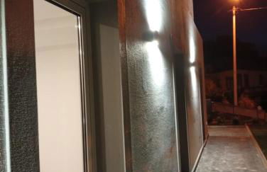 Casas do Pargo - Foto 34