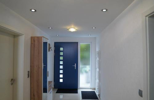 Dreams im Erdgeschoss - Photo 1