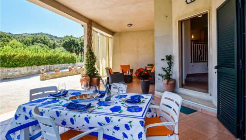 Stunning Home In S M Di Castellabate - Foto 2