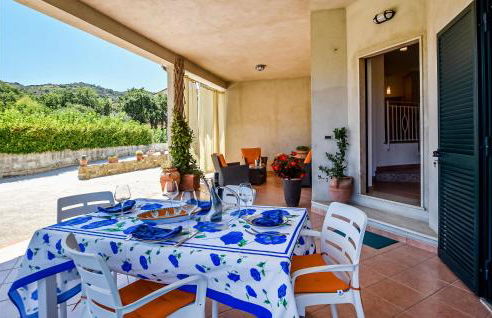 Stunning Home In S M Di Castellabate - Foto 2