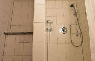 Schwarzwaldhaus Simmelehof - Foto 74