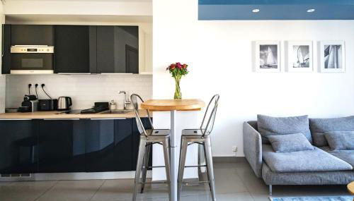 La Maioneta Carré d'Or - Photo 2