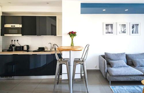 La Maioneta Carré d'Or - Photo 2