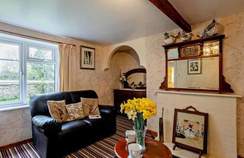 2 Bed in Kings Lynn oc-pocn8 - Foto 6