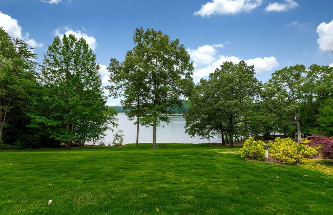 Bellissimo Castle - Foto 60