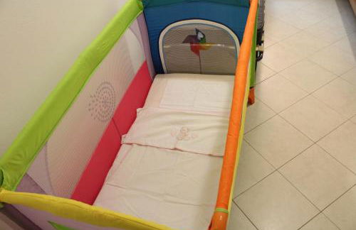 Sea sweet home - Foto 22