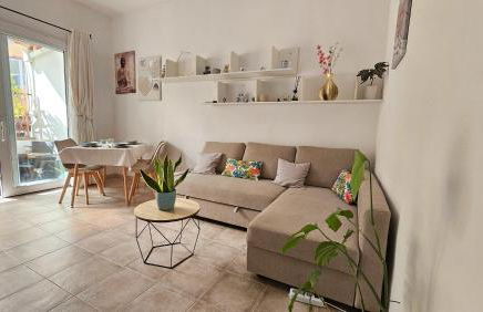 In casetta - Foto 11