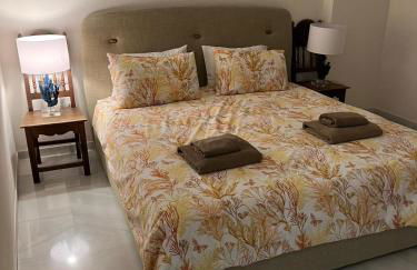 Cabopino N - Photo 32