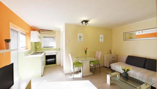 Apartments Split - Foto 5