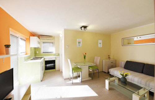 Apartments Split - Photo 5