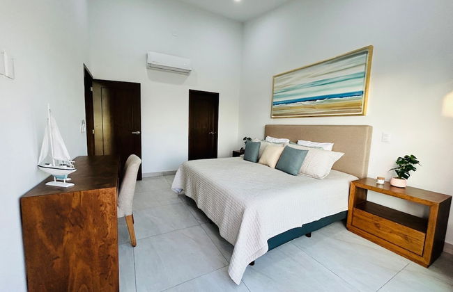 Estrella de Mar - Foto 6