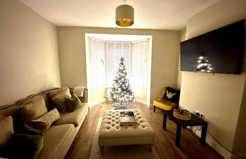 Three bed, forest view home - Foto 5