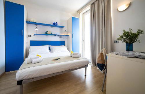 Residence Mediterraneo - Foto 6