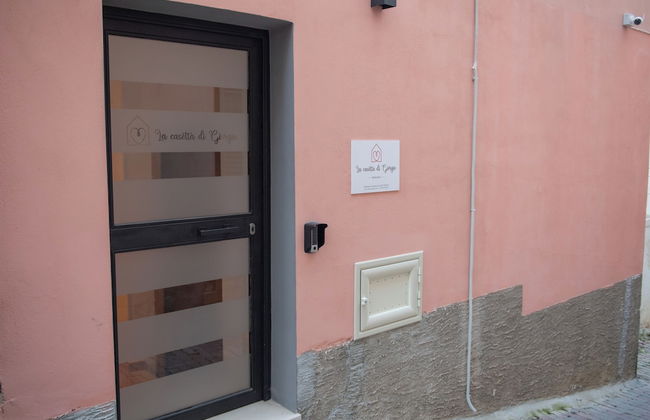 La Casetta di Giorgio - Foto 19