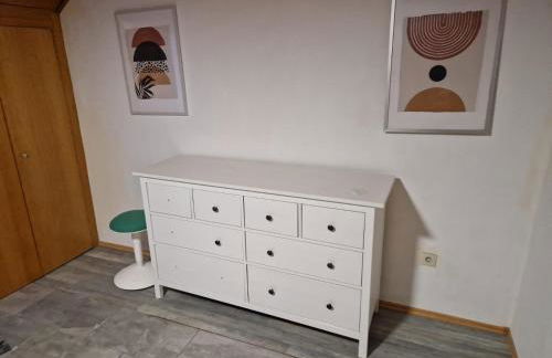 Mc Home Pfungstadt - Foto 11