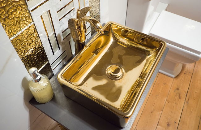 Luxury 8 Bed Manor House Hot Tub Cinema Room Skytv - Foto 24