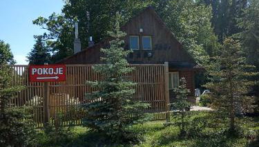 Chata Baby Jagi - Foto 2