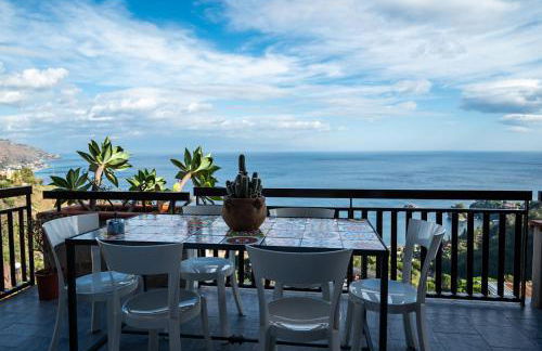 Blue Marine Taormina - Foto 11