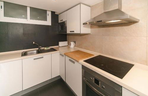 WELCS APARTAMENTO DUPLEX 210 PDA con vista al mar - Photo 45