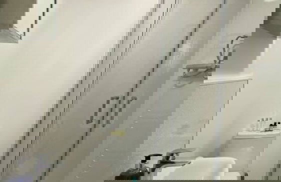 Captivating 2-bed Apartment in Stockton-on-tees - Foto 13