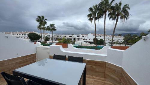 Parque Don José 189 - Foto 4