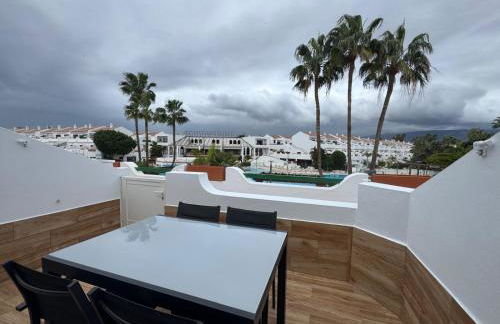 Parque Don José 189 - Foto 4