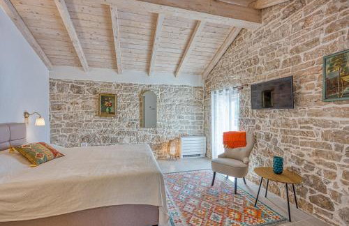 Villa 4 Flowers - Foto 33