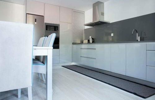 Casa dos Valentins Geres - Foto 14